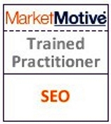 New-Way-SEO-Certified