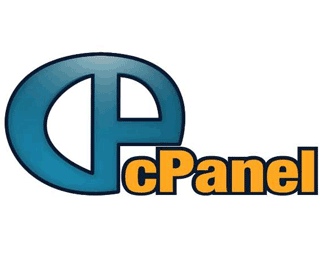new-way-cpanel-services