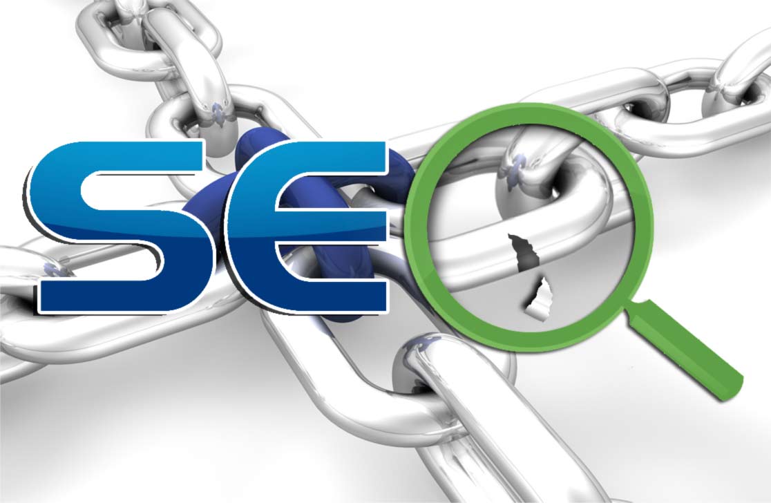 new-way-link-building-seo