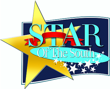 New Way Web Design- Star of the South Award Winner